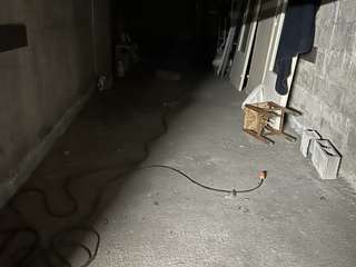 Vente garage et parking