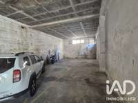Vente garage et parking