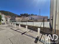 Vente garage et parking