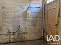 Vente garage et parking