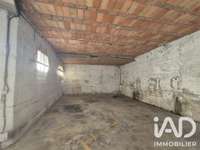 Vente garage et parking