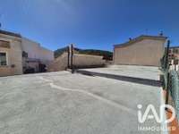 Vente garage et parking