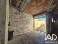 Vente garage et parking