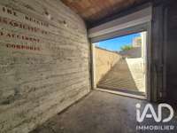 Vente garage et parking