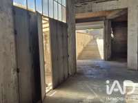 Vente garage et parking