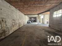 Vente garage et parking