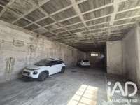 Vente garage et parking
