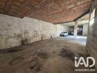 Vente garage et parking