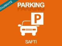 Vente garage et parking Vente garage et parking