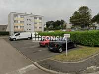 Vente garage et parking