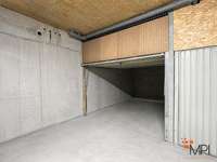 Vente garage et parking Vente garage et parking