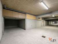 Vente garage et parking Vente garage et parking