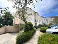 Vente garage et parking Vente garage et parking