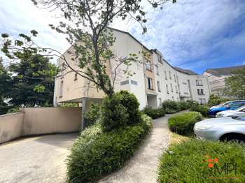 Vente garage et parking Vente garage et parking