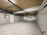 Vente garage et parking Vente garage et parking