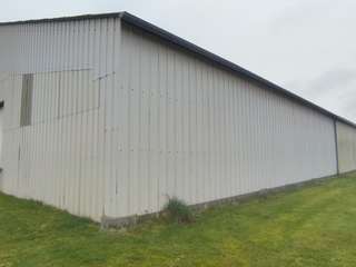 Vente garage et parking Vente garage et parking