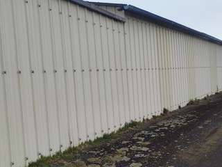 Vente garage et parking