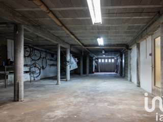 Vente garage et parking