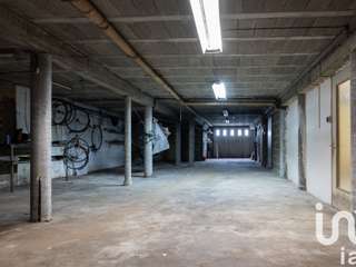 Vente garage et parking Vente garage et parking