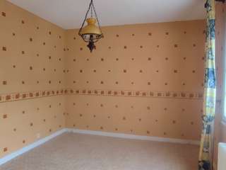 Vente garage et parking