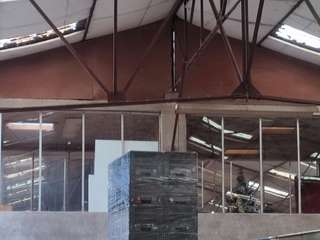 Vente garage et parking