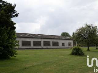 Vente garage et parking Vente garage et parking