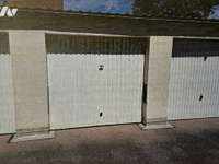 Vente garage et parking Vente garage et parking
