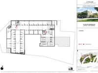 Vente garage et parking