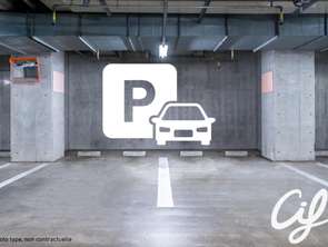 Vente Garage et parkingLes couets