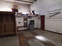 Vente garage et parking