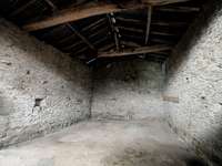Vente garage et parking Vente garage et parking