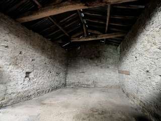 Vente garage et parking