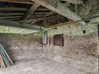 Vente garage et parking Vente garage et parking