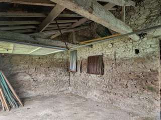 Vente garage et parking