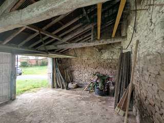 Vente garage et parking