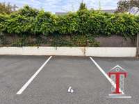 Vente garage et parking Vente garage et parking