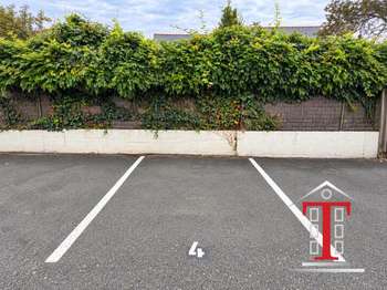 Vente garage et parking Vente garage et parking