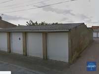 Vente garage et parking