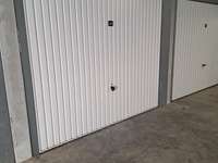 Vente garage et parking Vente garage et parking