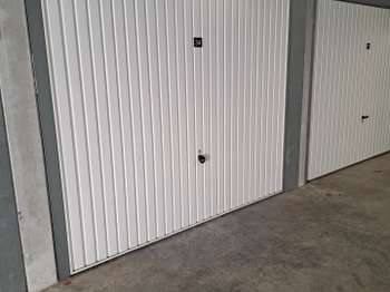 Vente Garage et parkingLes Sables-d'Olonne