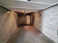Vente garage et parking Vente garage et parking
