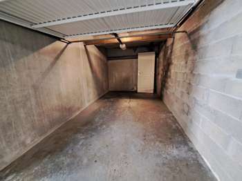 Vente garage et parking Vente garage et parking