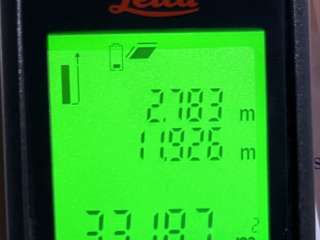 Vente garage et parking