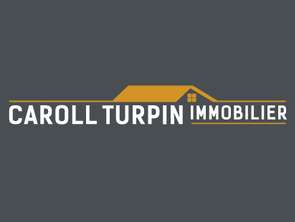 Vente Garage et parkingLes Sables-d'Olonne