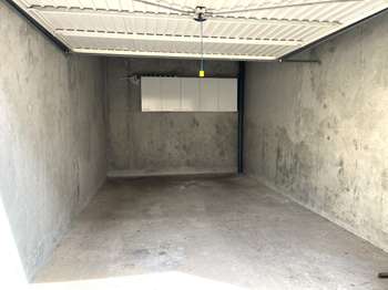 Vente garage et parking