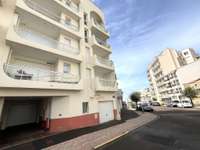Vente garage et parking