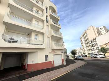 Vente garage et parking