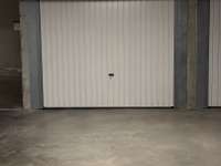Vente garage et parking