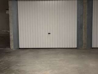 Vente garage et parking