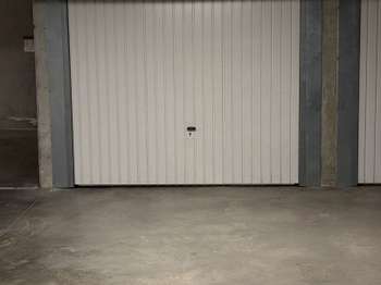 Vente garage et parking Les Sables-d'Olonne 85